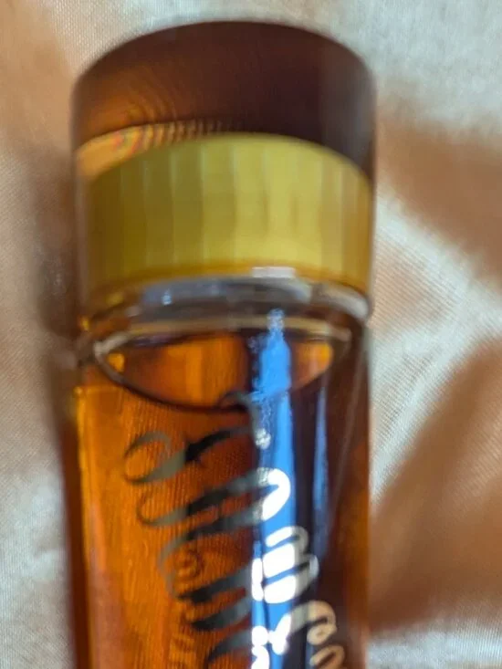 Vintage Aphrodesia by Faberge - Picture 6 of 8